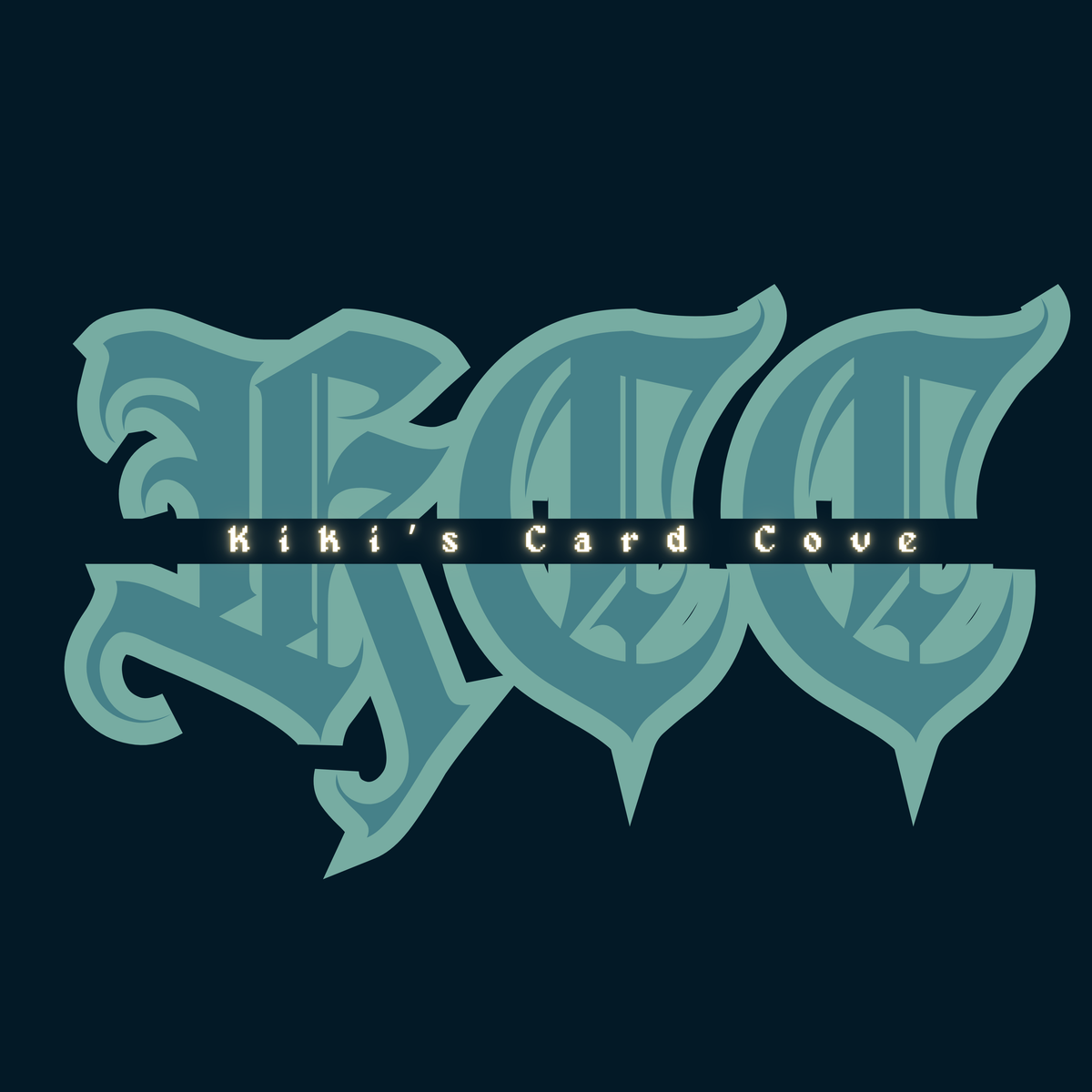 KikisCardCove